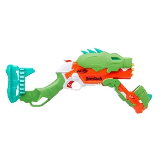 NERF DinoSquad Combo Pack image {5}