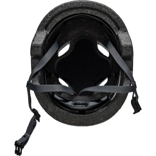 Bell Teton Toddler Bike Helmet image {5}