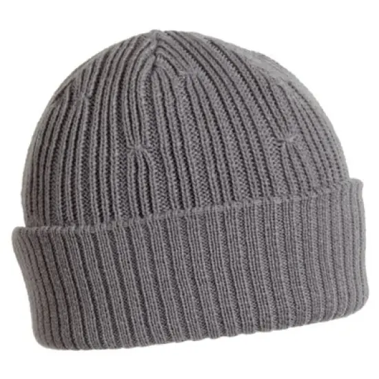 Turtle Fur Men's Wyatt Beanie image {6}