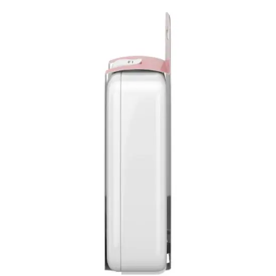 Johnson & Johnson First Aid To Go! Portable Mini Travel Kit - 12pc image {4}