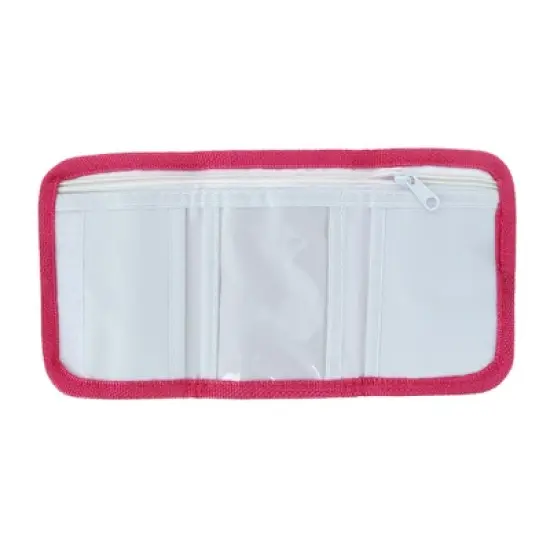 Textiel Trade Kid's Disney Frozen II Wallet and Digital Watch Set image {1}