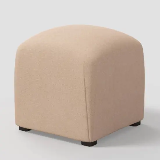 Cody Ottoman - Threshold&trade; designed with Studio McGee image {5}