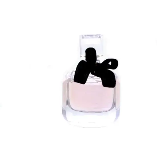 Yves Saint Laurent Black Opium Eau de Parfum image {3}
