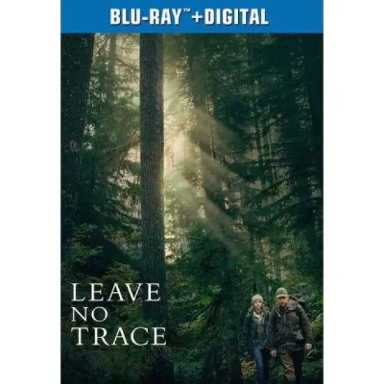 Leave No Trace image {2}