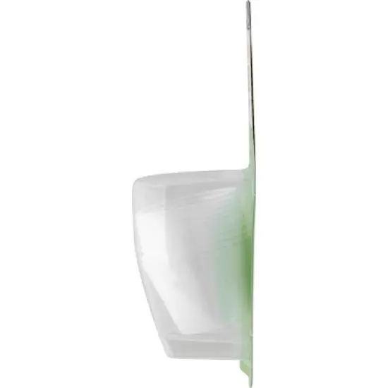 Ezy Dose Medicine Cups 10 ea image {2}