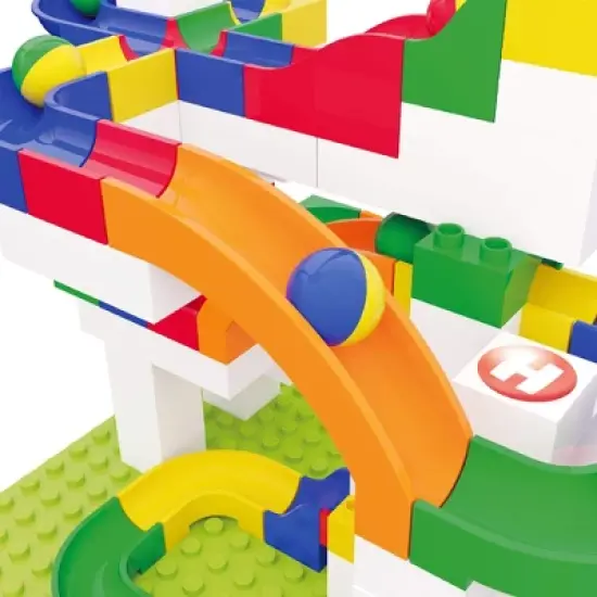 Hubelino Slide Accessory image {3}