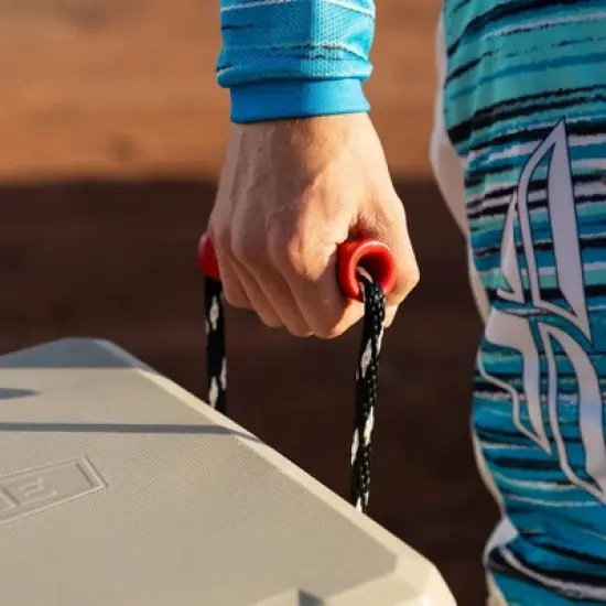 Lifetime 5-Gallon Multi-Purpose Water Cooler, Khaki (91230) image {7}