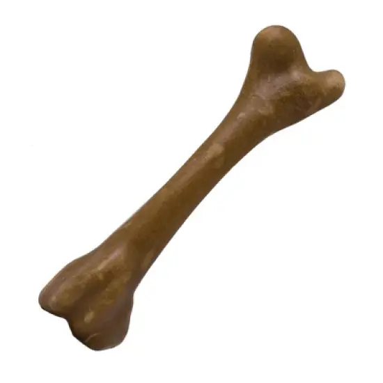 N-Bone Pupper Nutter N-Bone For Large Dogs image {1}