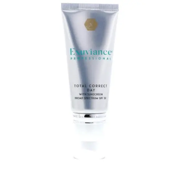 Exuviance Total Correct Day SPF30, 1.75 oz image {5}