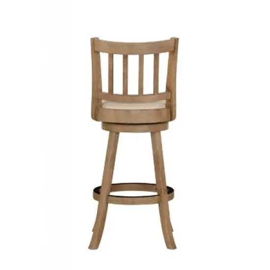 Sheldon 29" Barstool - Boraam image {2}