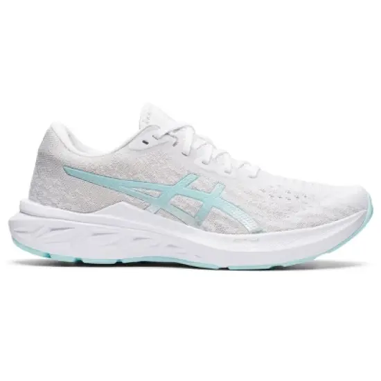ASICS Women's DYNABLAST 2 Running Shoes 1012B060 image {11}