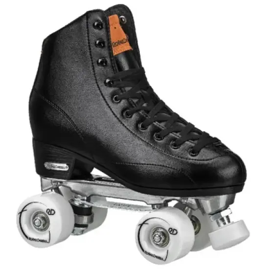 Roller Derby Cruze XR Hightop Men's Roller Skate image {7}