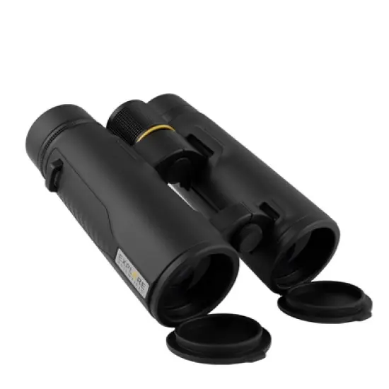 Explore Scientific G600 ED Series 8x42 Binoculars image {1}
