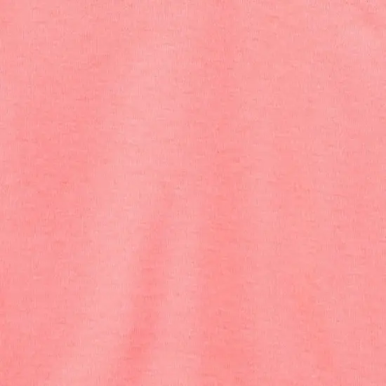 Carter's Just One You&reg; Baby Girls' 4pk Shorts Solid Bodysuit image {1}