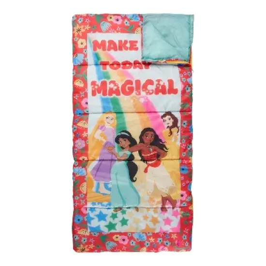 Disney Princess Adventure Kit - 5pc image {5}