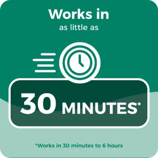 Dulcolax Digestive Chewy Fruit Bites - Cherry Berry - 30ct image {4}