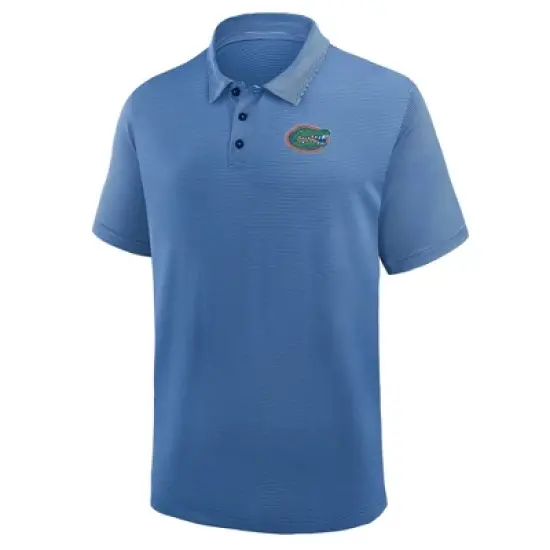 NCAA Florida Gators Men's Polo Shirt image {3}