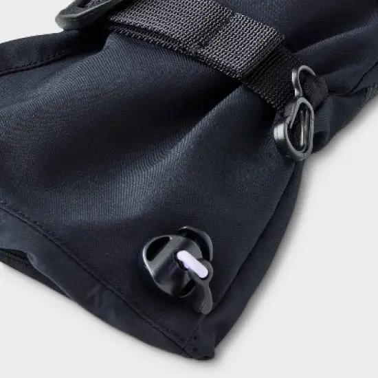 Waterproof Ski Mittens - All In Motion&trade; image {2}