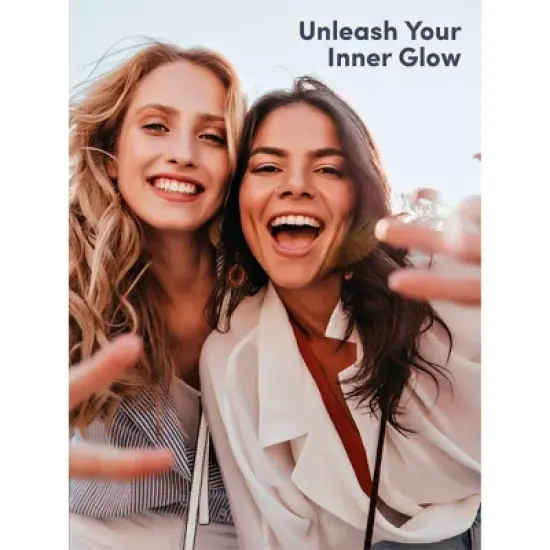 NeoCell Super Collagen Dietary Supplement Powder - 7oz image {8}