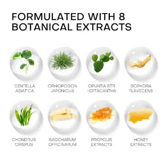 MISTINE&nbsp;Aqua Base Ultra Protection Matte & Light Facial Sunscreen Pro SPF50 PA ++++ [60ml] Sensitive Skin Sun Protection image {3}