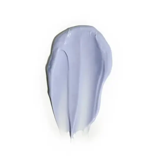 cocokind Resurrection Polypeptide Cream - 1.7oz image {2}