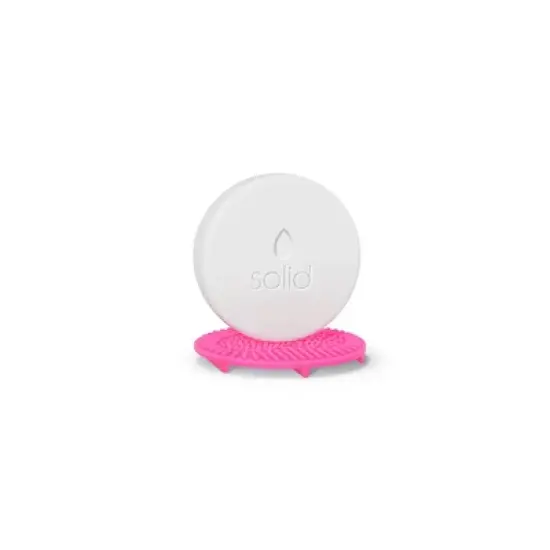 Beautyblender Solid Cleanser - 1oz - Ulta Beauty image {1}
