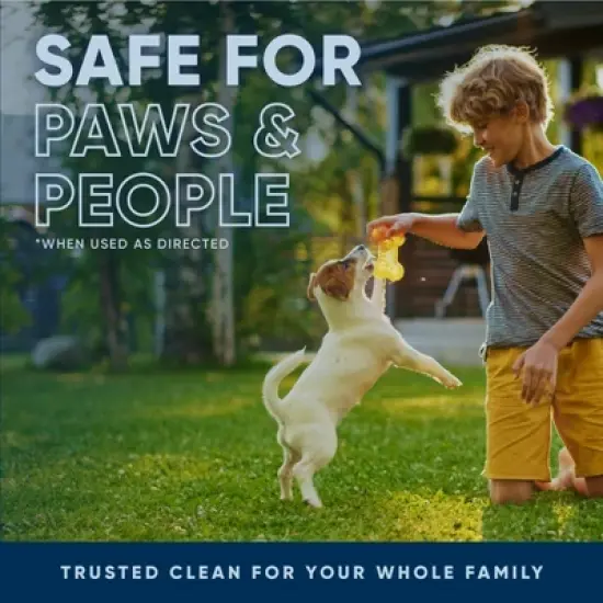 Outdoor Odor Eliminator image {9}