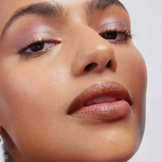 Versed Cashmere Color Smoothing Lip Blush - 0.17oz image {3}