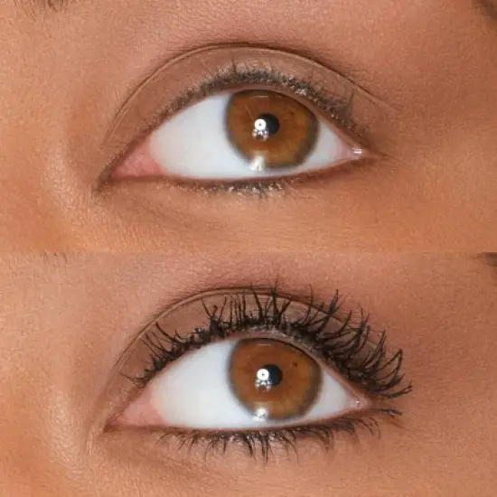 Too Faced Better Than Sex Volumizing & Lengthening Mascara - Ulta Beauty image {3}