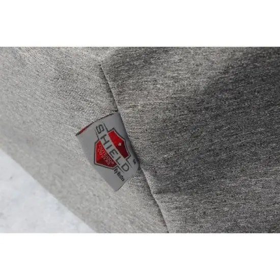 Summerset Shield Modular Cover Ultimate Protection for Your Outdoor Furniture Mercury image {2}