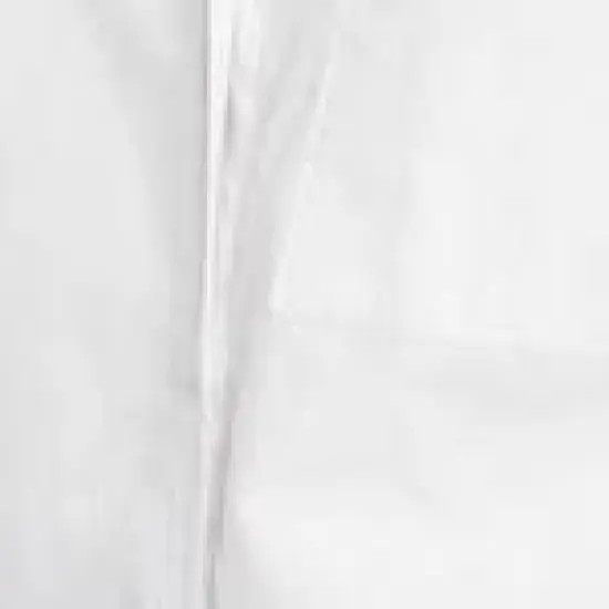 June + Vie by Roaman's Women&rsquo;s Plus Size Poplin La Vie Max Tunic image {2}