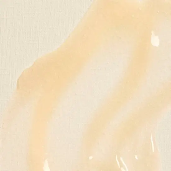 Honest Beauty Vitamin C Radiance Serum with Hylaluronic Acid - 1.0 fl oz image {3}