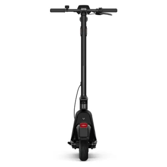 NIU Electric Kick Scooter KQi3 Sport image {6}