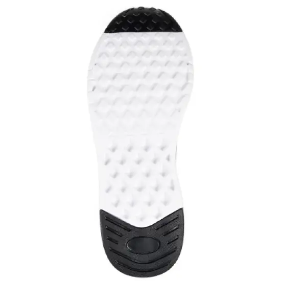 Vance Co. Grady Casual Knit Walking Sneaker image {4}