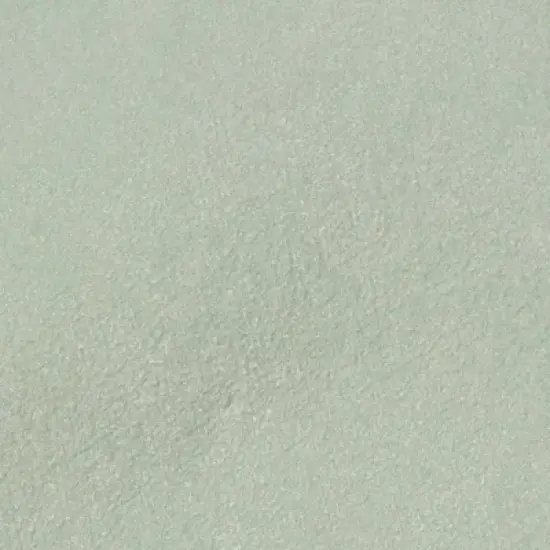 My Brest Friend Deluxe Nursing Pillow - Spring Green image {3}