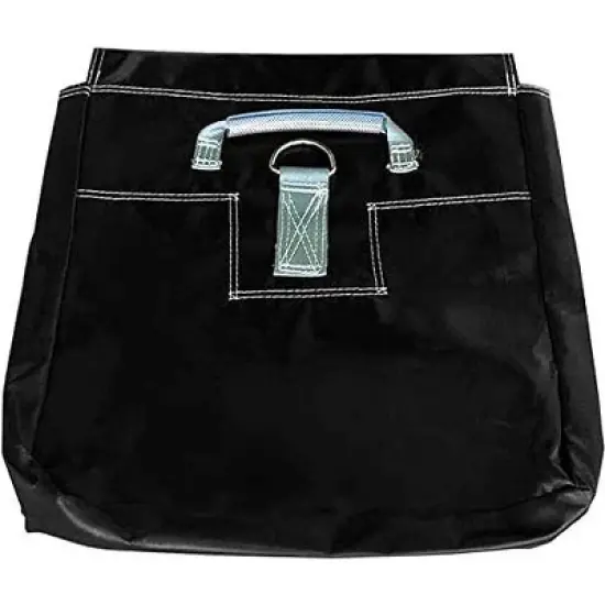 Moose Supply Vinyl Sand Bag image {2}