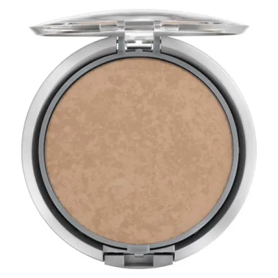 Physicians Formula Mineral Wear Powder (Talc-Free) - Beige - 0.3oz image {1}