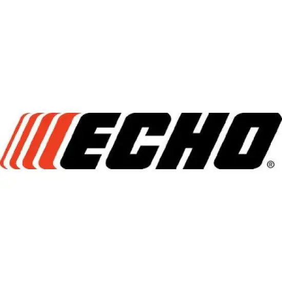 Echo Genuine OEM Handle for PB-770T Lawn Mower - P021017293 image {1}