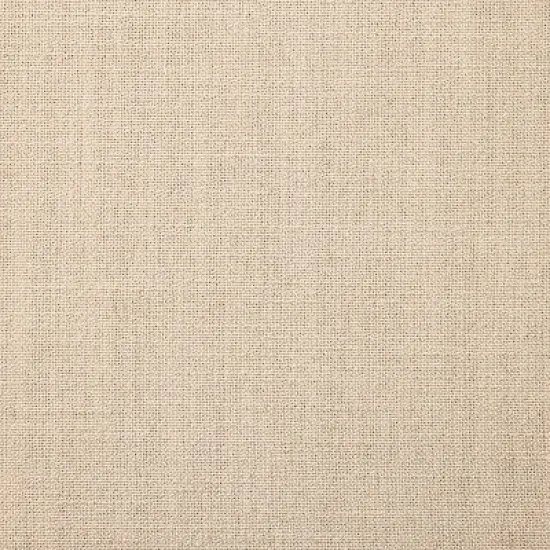 Camas Slipcover Accent Chair Khaki - Threshold&trade; designed with Studio McGee image {5}