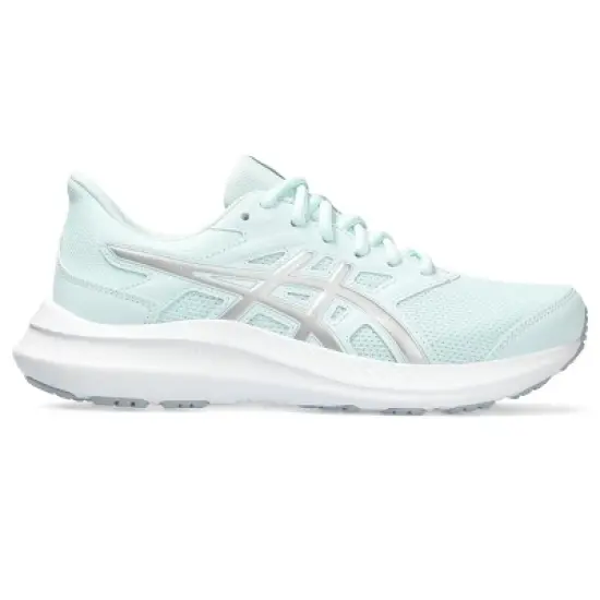 ASICS Women's JOLT 4 Running Shoes 1012B421 image {9}