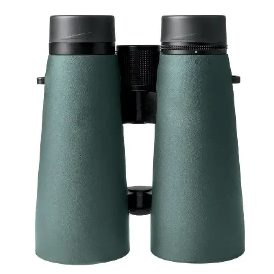 Alpen Wings 8x56 Binoculars image {1}
