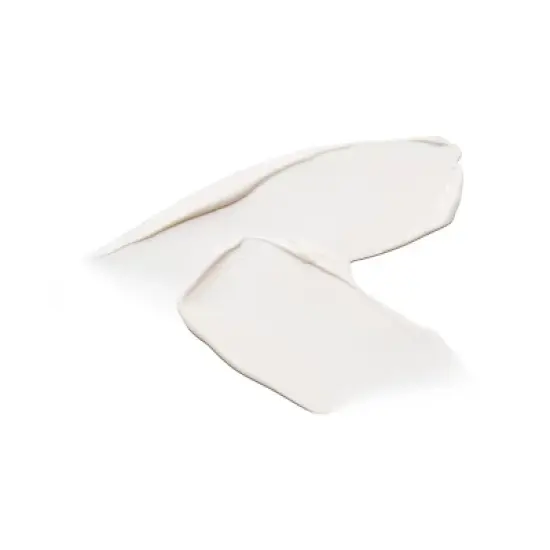 MDSolarSciences Daily Antioxidant Moisturizer SPF 30 - 1 fl oz image {4}