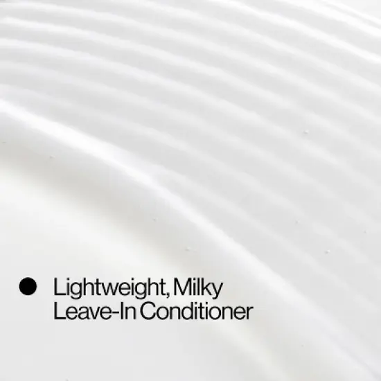 Eva NYC Stay Hydrated Leave-In Conditioner - 5 fl oz image {6}