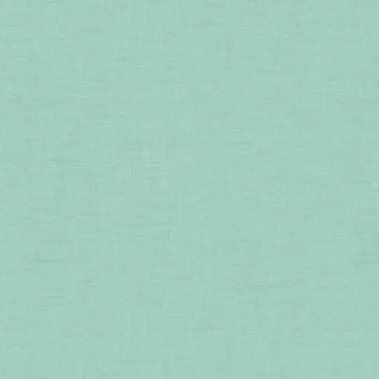 ARDEN Outdoor Chaise Lounge Cushion 22 x 77 image {3}