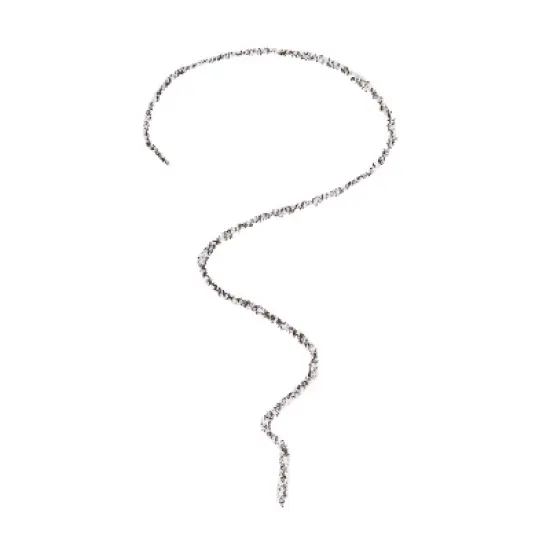 Makeup Revolution Ultra Brow Builder Kit - 0.017oz image {4}