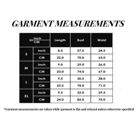 Anna-Kaci Active Women's Ruched Front Sports Tank with Stretchy Shoulder Straps image {3}