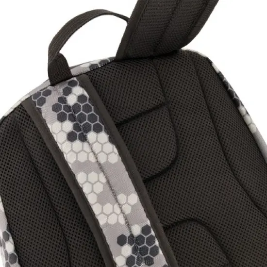 Terrace Laptop Backpack image {4}