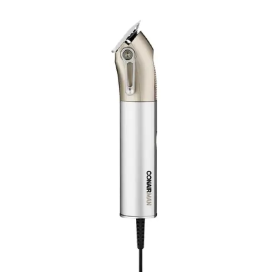 Conair High Performance Metal Series Professional Clipper HC6000 image {2}