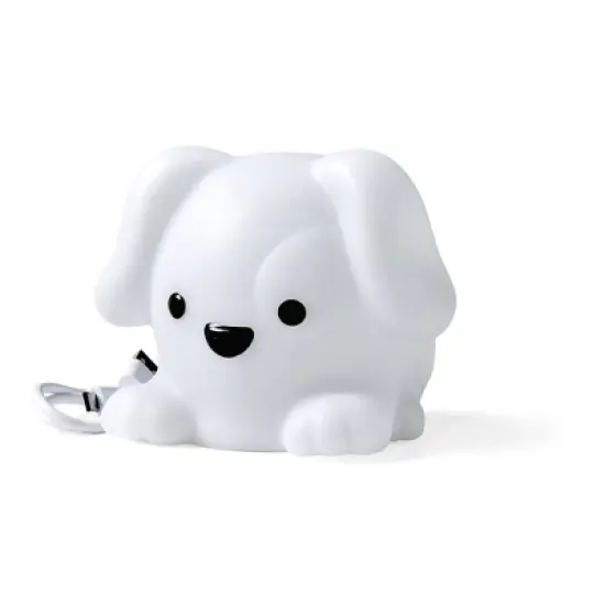 hand2mind PAWZ The Calming Pup image {3}