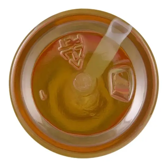 Tree Hut Tropic Glow Firming Body Oil - 5.2 fl oz image {5}